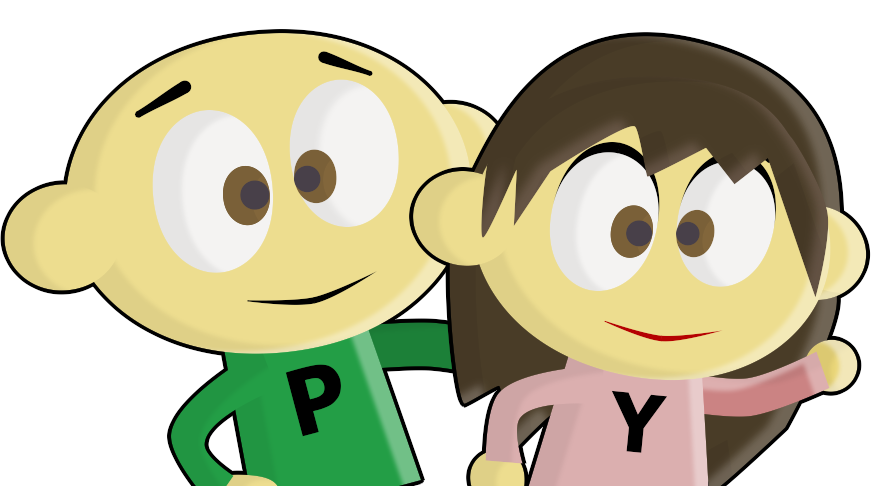 pymainnew