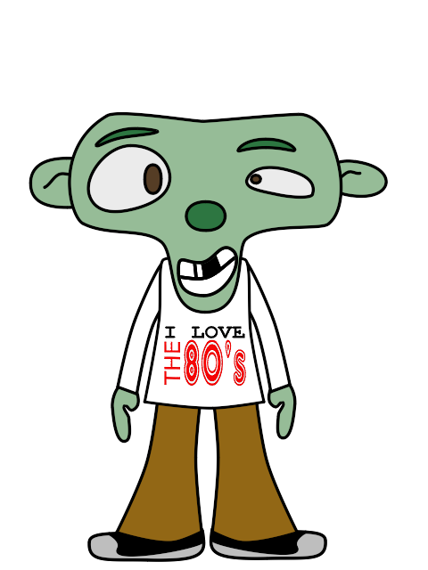 Franklin2