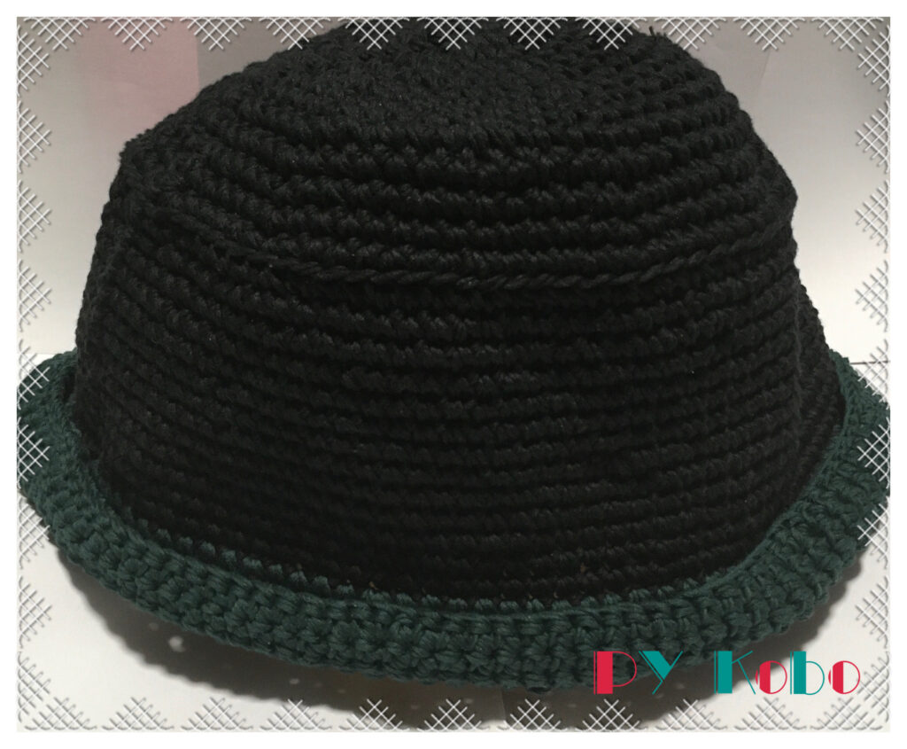 hat