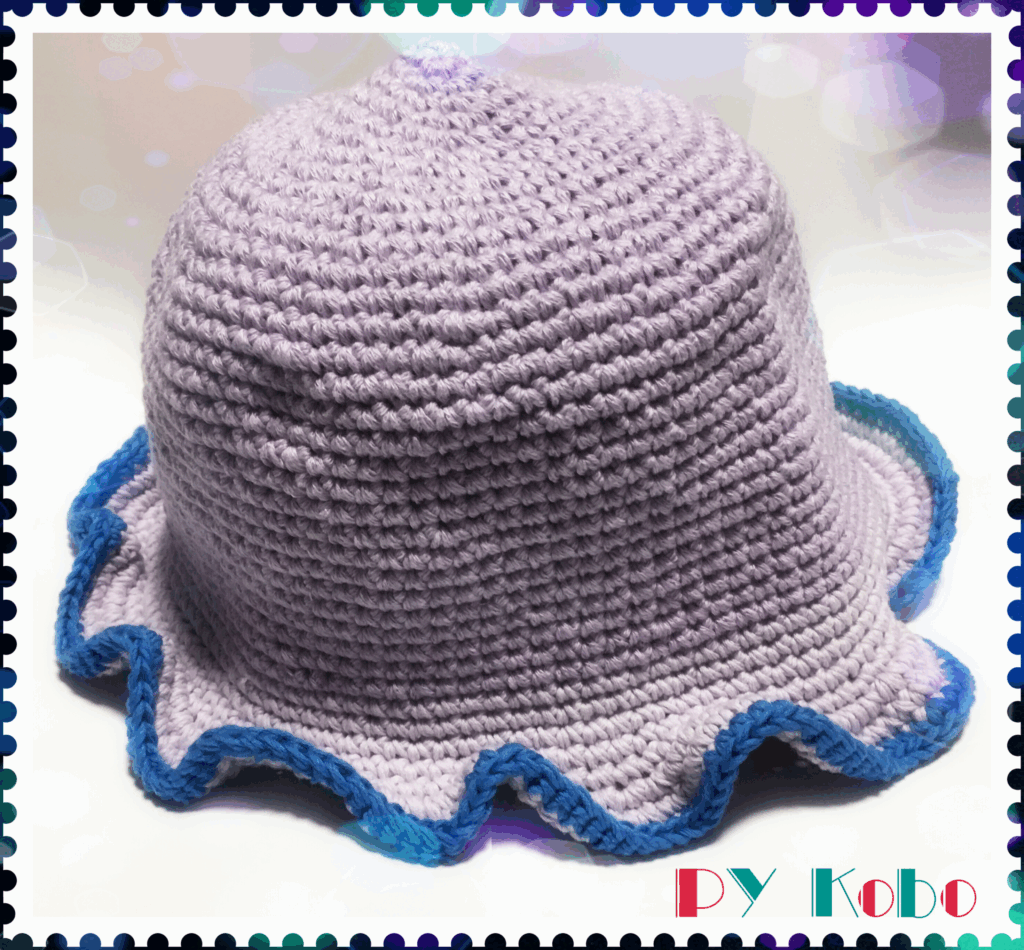 hat