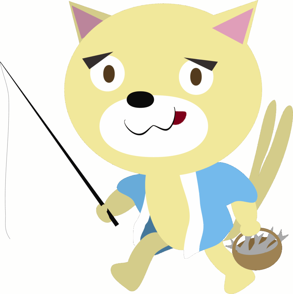 NEKOZO
