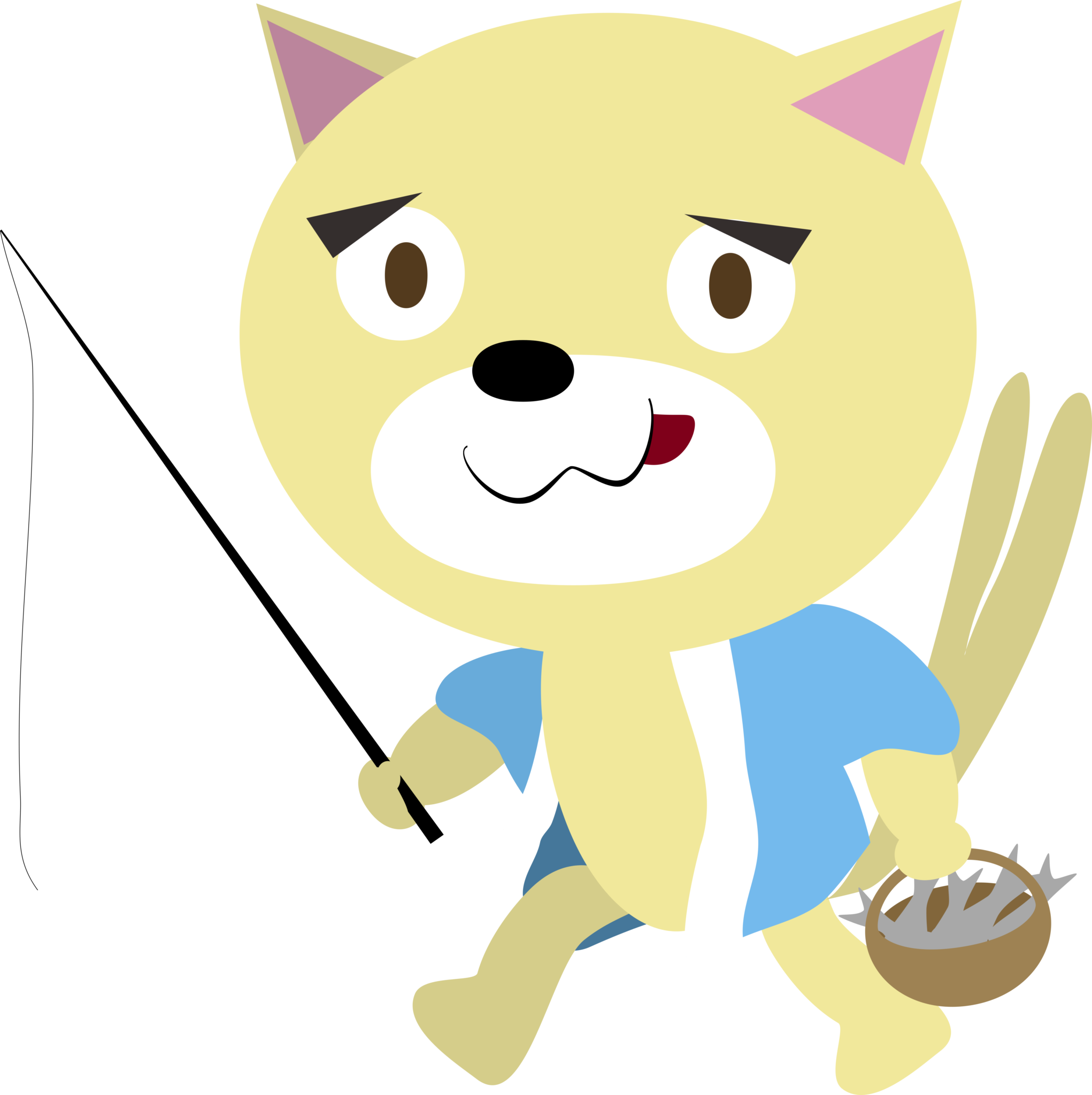 NEKOZO