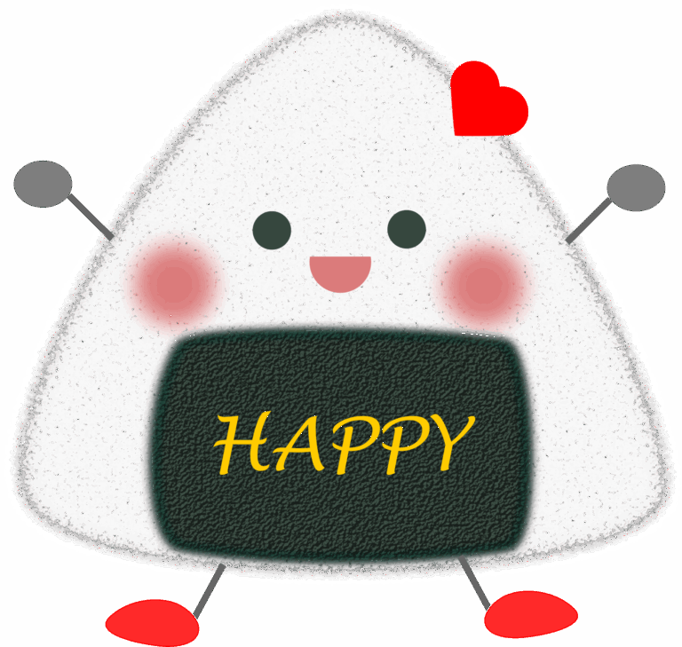 Onigiri-happy01