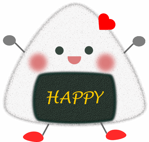 Onigiri-happy01