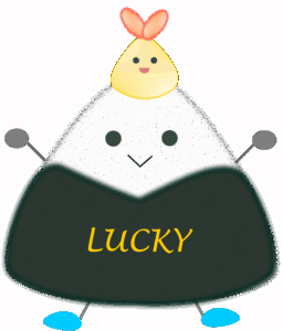 Onigiri-lucky01