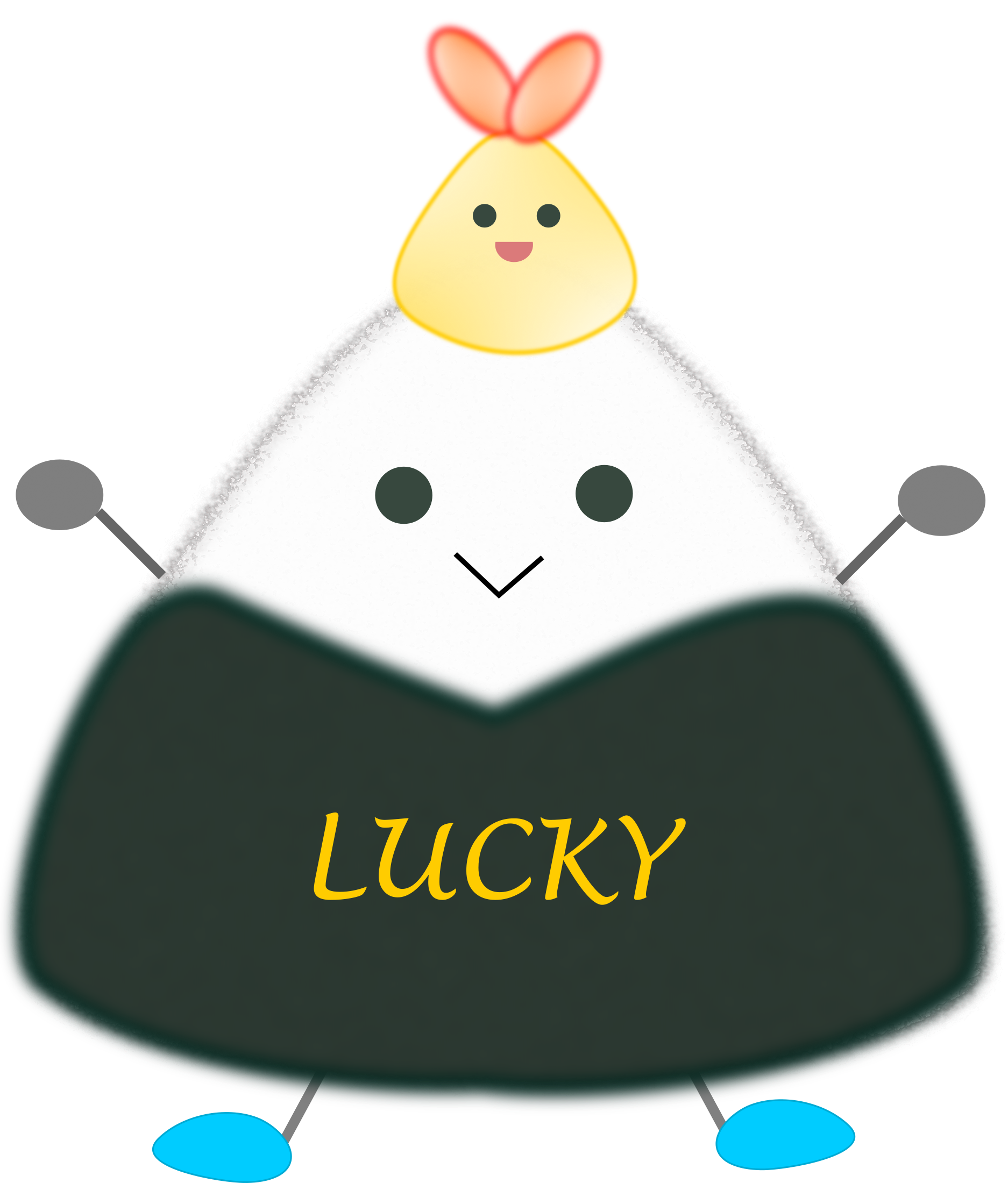 Onigiri-lucky01