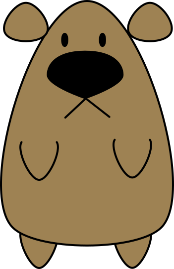 charley