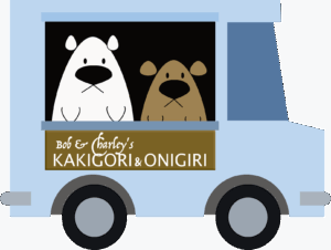 foodtruck_with_bears