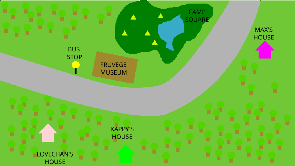 forest01