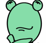 <strong>FROGBERT</strong>