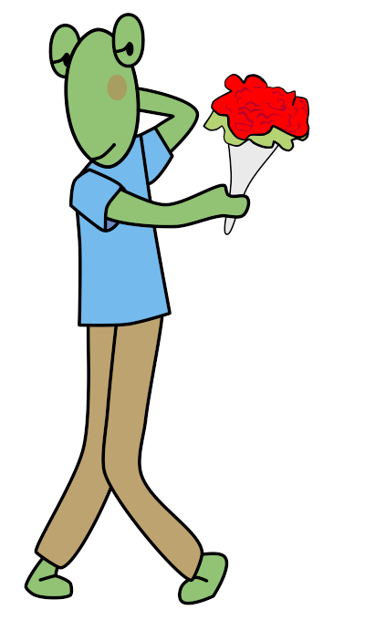 frogbert-new