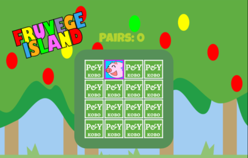 fruvege-cardpairs-featured-image01-500x319