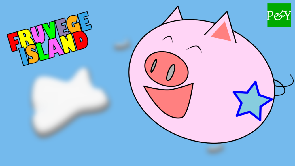 lovechan wallpaper