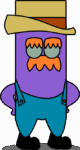 <strong>MAX</strong>