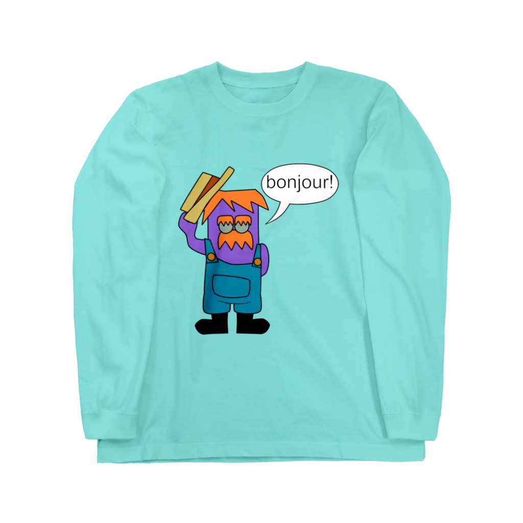 max_longsleeve-t-shirt01
