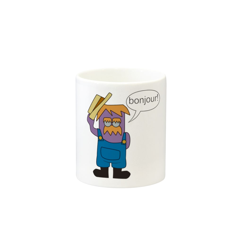 max_mug01