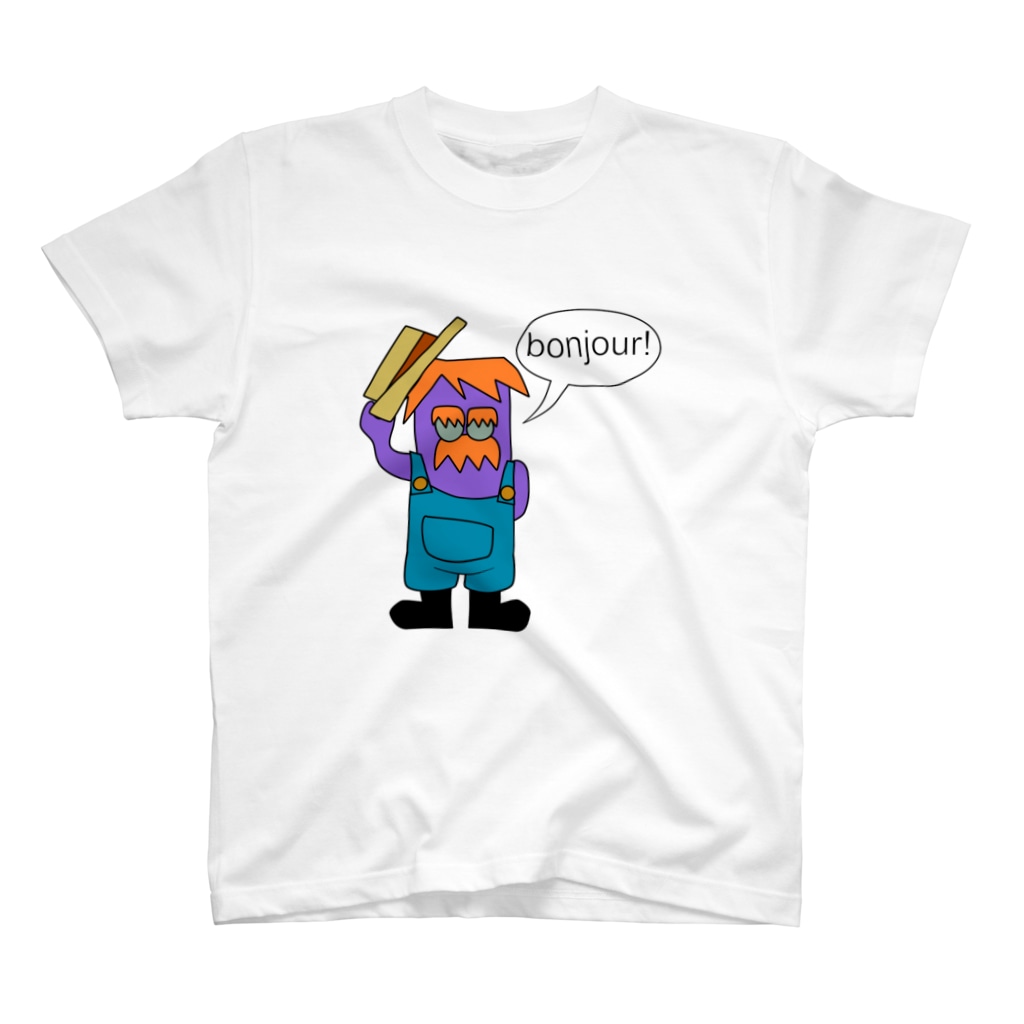 max_standard-t-shirt