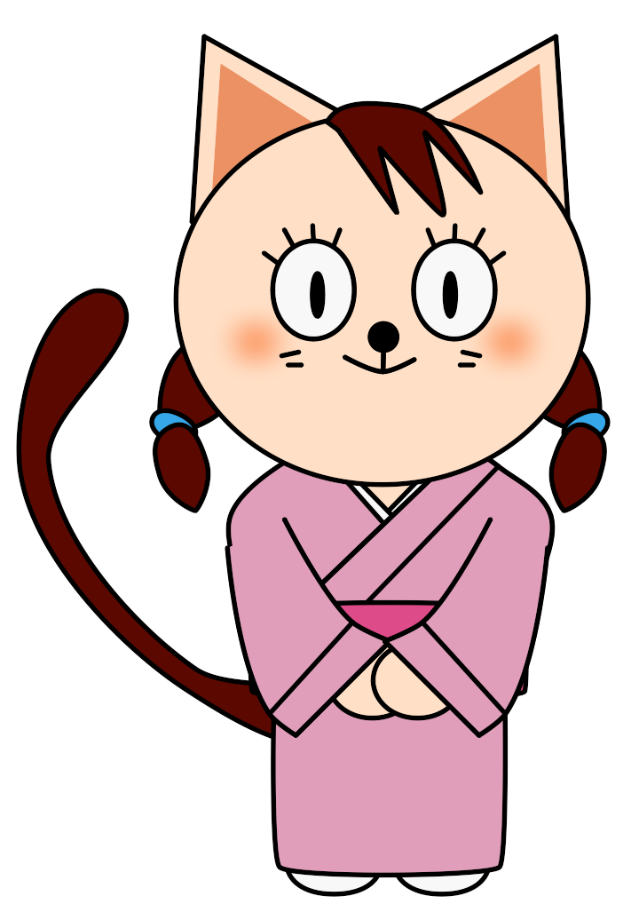 nekomusume2