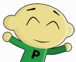 <strong>PAT</strong>