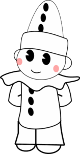 pierre