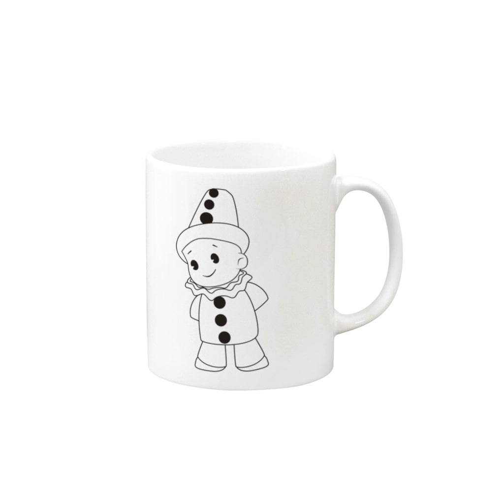 pierre-mug