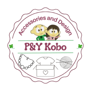 pykobo-logo-stamp01