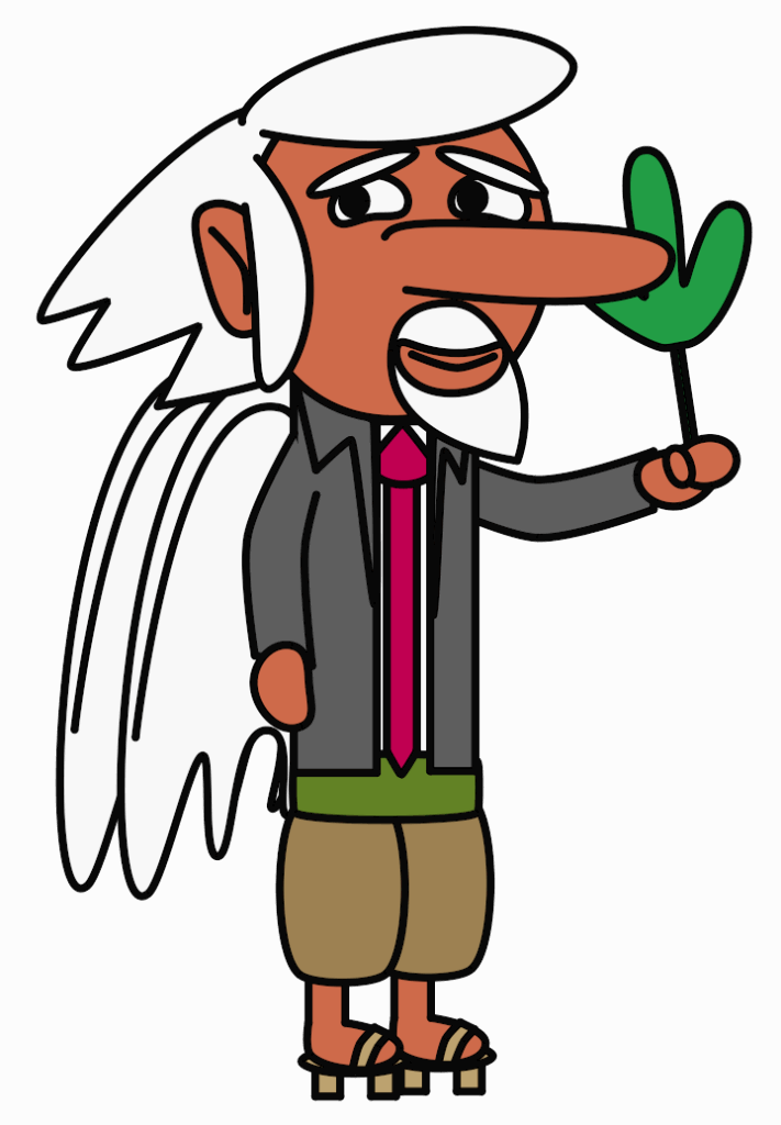 tengu2