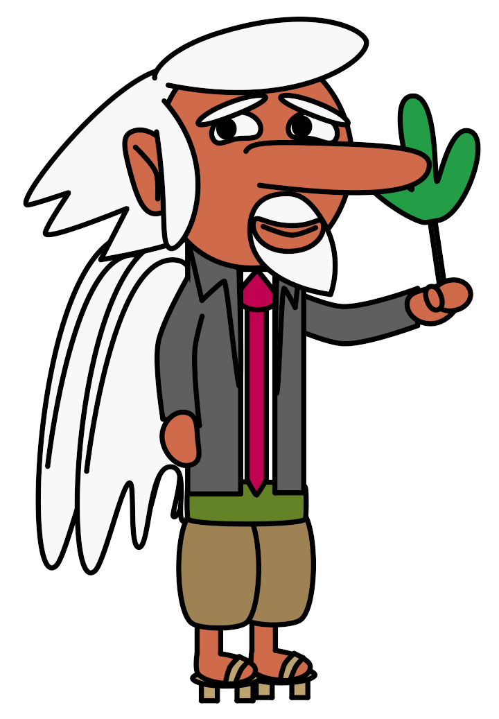 tengu2