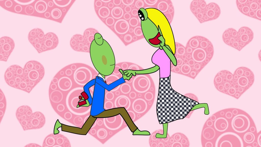 valentine-engagement-desklarge-1920-x-1080