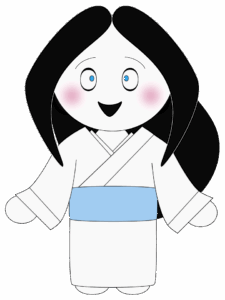 yukionna2