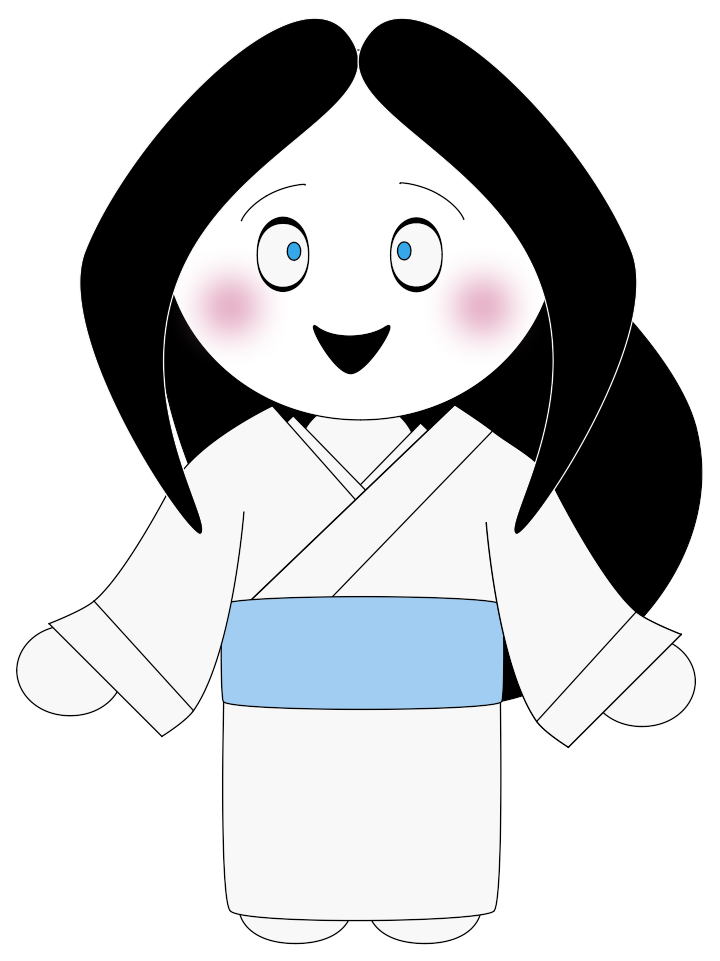 yukionna2
