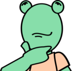 <strong>FROGBERT</strong>