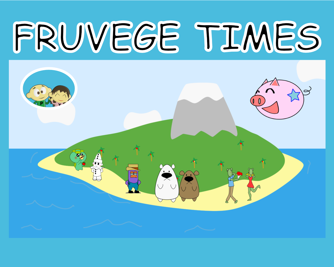 FruvegeTimes-image01