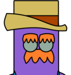 <strong>MAX</strong>