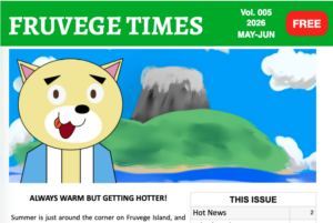 Newsletter-Vol5