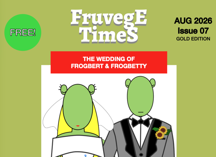 Frogbert-and-Frogbetty-wedding01