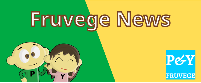 FI-news-image01